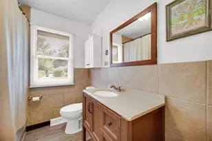 4320 W 25th Pl, Gary, IN 46404 - Photo 7
