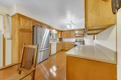 7888 W Applewood Drive, La Porte, IN 46350 - Photo 9