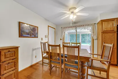 7888 W Applewood Drive, La Porte, IN 46350 - Photo 7