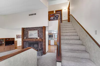 7888 W Applewood Drive, La Porte, IN 46350 - Photo 19