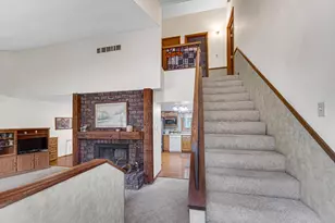 7888 W Applewood Dr, La Porte, IN 46350 - Photo 19