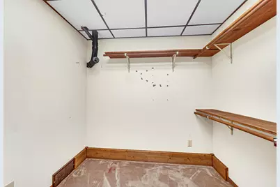 7888 W Applewood Drive, La Porte, IN 46350 - Photo 29