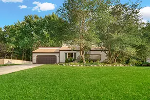 7888 W Applewood Dr, La Porte, IN 46350 - Photo 1