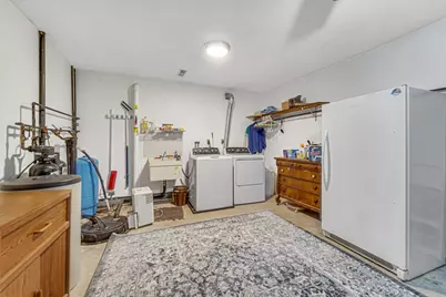 7888 W Applewood Drive, La Porte, IN 46350 - Photo 31