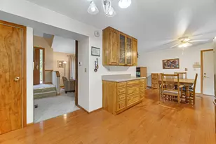 7888 W Applewood Dr, La Porte, IN 46350 - Photo 13