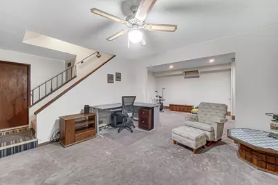 7888 W Applewood Drive, La Porte, IN 46350 - Photo 25