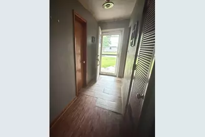 8532 Delaware Street, Highland, IN 46322 - Photo 3