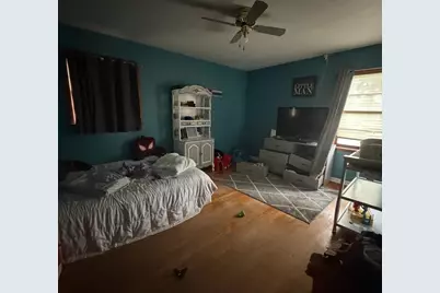 8532 Delaware Street, Highland, IN 46322 - Photo 13