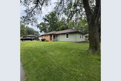 8532 Delaware Street, Highland, IN 46322 - Photo 5
