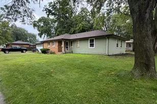 8532 Delaware St, Highland, IN 46322 - Photo 5