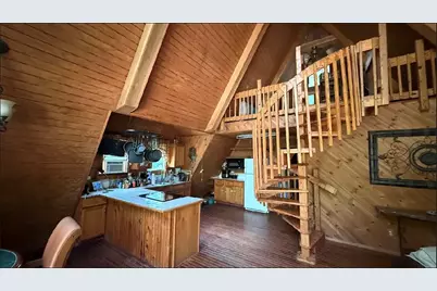 8812 E Little Doe Run Road, Madison, IN 47250 - Photo 7