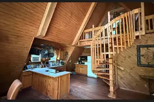 8812 E Little Doe Run Rd, Madison, IN 47250 - Photo 7