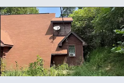 8812 E Little Doe Run Road, Madison, IN 47250 - Photo 21