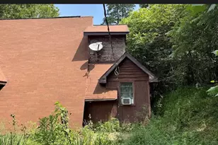 8812 E Little Doe Run Rd, Madison, IN 47250 - Photo 21
