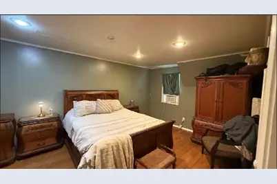 8812 E Little Doe Run Road, Madison, IN 47250 - Photo 17