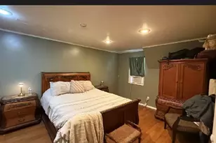 8812 E Little Doe Run Rd, Madison, IN 47250 - Photo 17