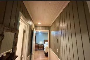 8812 E Little Doe Run Rd, Madison, IN 47250 - Photo 13