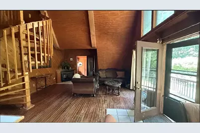 8812 E Little Doe Run Road, Madison, IN 47250 - Photo 5