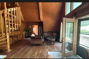 8812 E Little Doe Run Rd, Madison, IN 47250 - Photo 5