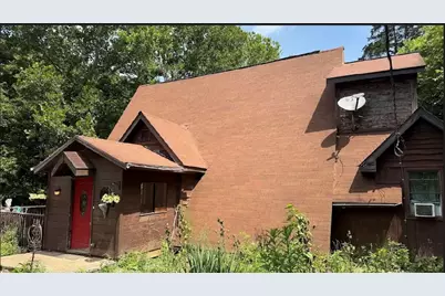 8812 E Little Doe Run Road, Madison, IN 47250 - Photo 3