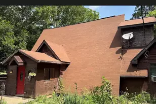 8812 E Little Doe Run Rd, Madison, IN 47250 - Photo 3