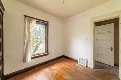 4747 Drummond Street, East Chicago, IN 46312 - Photo 21