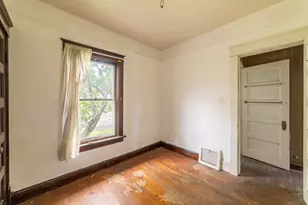 4747 Drummond St, East Chicago, IN 46312 - Photo 21