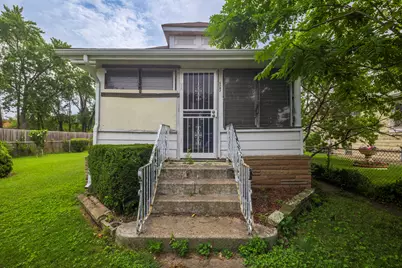 4747 Drummond Street, East Chicago, IN 46312 - Photo 1