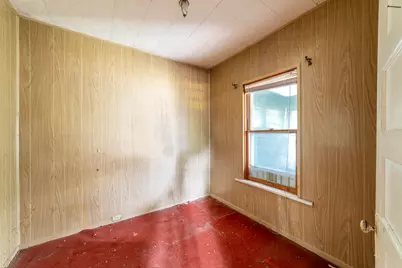 4747 Drummond Street, East Chicago, IN 46312 - Photo 19