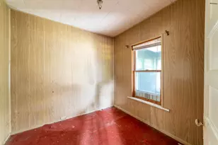 4747 Drummond St, East Chicago, IN 46312 - Photo 19
