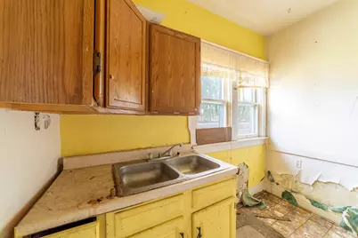 4747 Drummond Street, East Chicago, IN 46312 - Photo 17