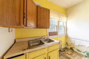 4747 Drummond St, East Chicago, IN 46312 - Photo 17