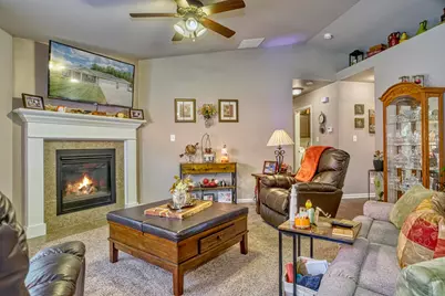 5842 W 172nd Avenue, Lowell, IN 46356 - Photo 5