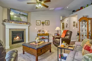 5842 W 172nd Ave, Lowell, IN 46356 - Photo 5