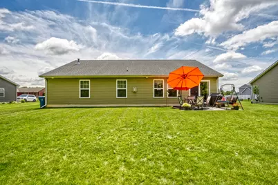 5842 W 172nd Avenue, Lowell, IN 46356 - Photo 15