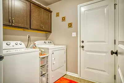 5842 W 172nd Avenue, Lowell, IN 46356 - Photo 13