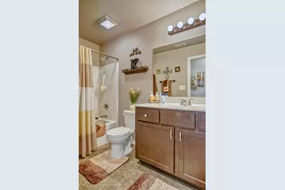 5842 W 172nd Avenue, Lowell, IN 46356 - Photo 11