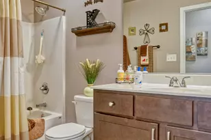 5842 W 172nd Ave, Lowell, IN 46356 - Photo 11