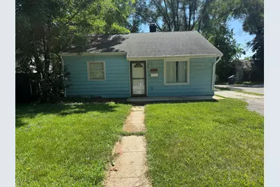 1309 Springland Avenue, Michigan City, IN 46360 - Photo 1
