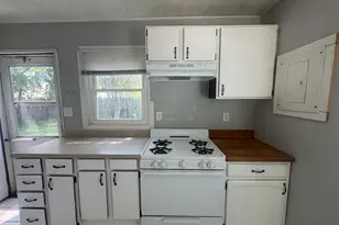 1309 Springland Ave, Michigan City, IN 46360 - Photo 7