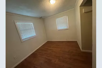 1309 Springland Avenue, Michigan City, IN 46360 - Photo 11