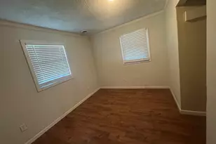 1309 Springland Ave, Michigan City, IN 46360 - Photo 11