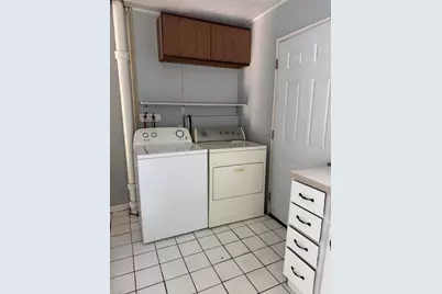 1309 Springland Avenue, Michigan City, IN 46360 - Photo 13