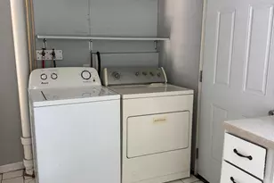 1309 Springland Ave, Michigan City, IN 46360 - Photo 13