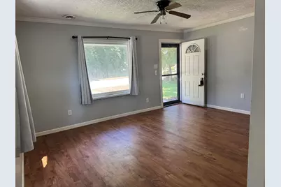 1309 Springland Avenue, Michigan City, IN 46360 - Photo 5