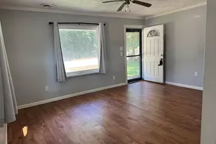 1309 Springland Ave, Michigan City, IN 46360 - Photo 5
