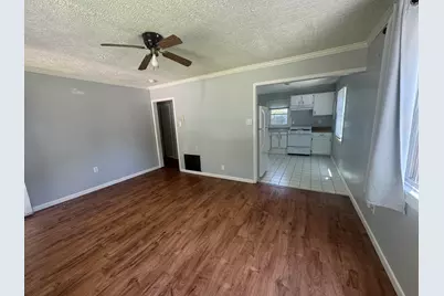 1309 Springland Avenue, Michigan City, IN 46360 - Photo 3