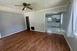 1309 Springland Ave, Michigan City, IN 46360 - Photo 3