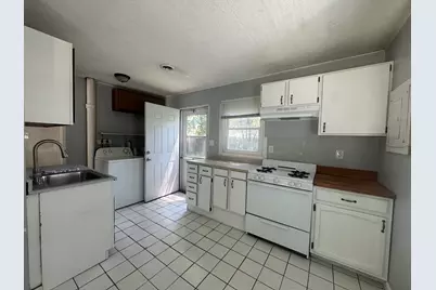 1309 Springland Avenue, Michigan City, IN 46360 - Photo 9