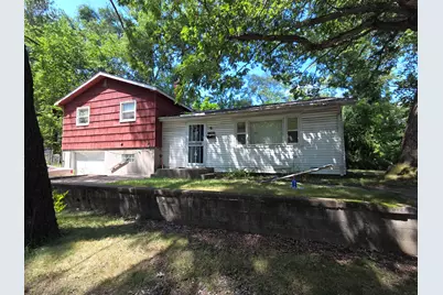 1431 E 41st Avenue, Gary, IN 46409 - Photo 1